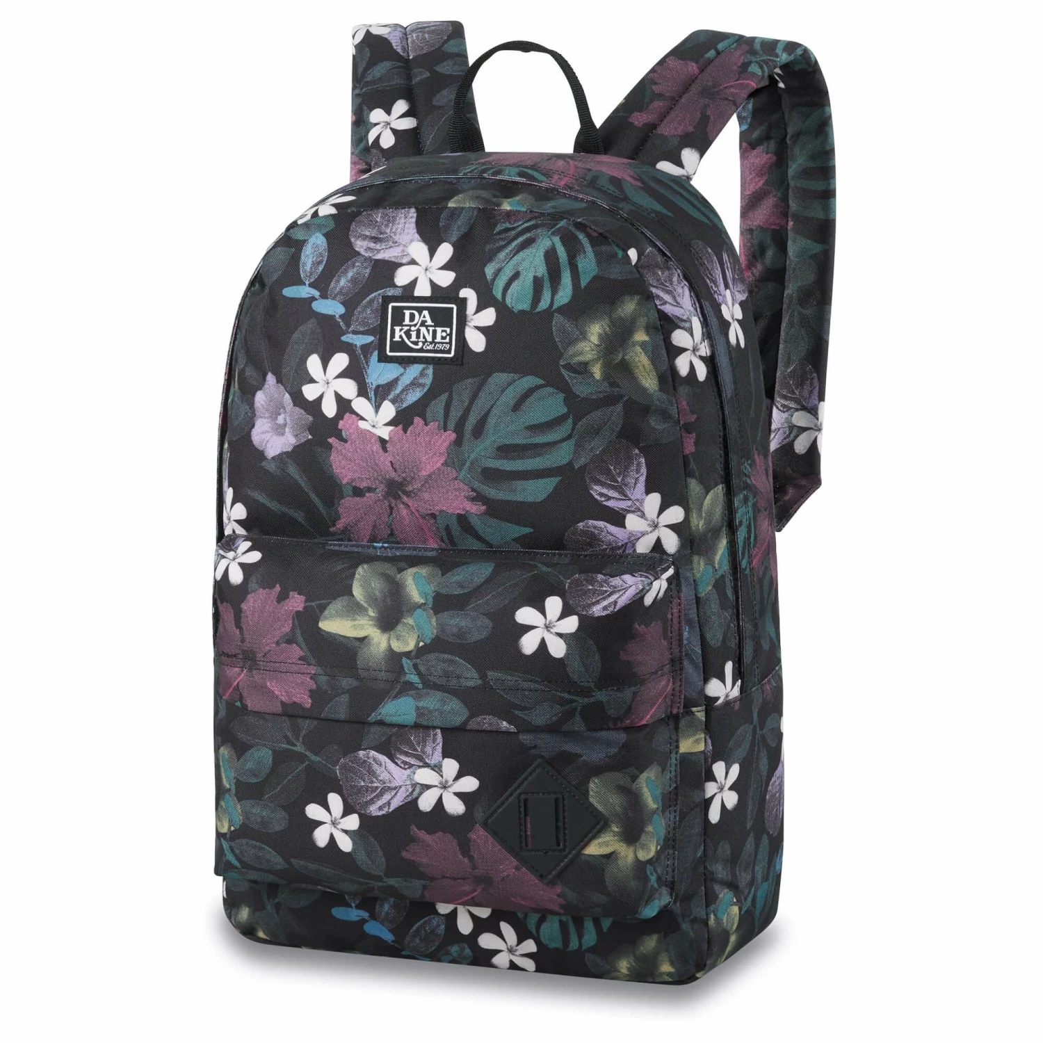 Dakine 365 Pack 21 - Rucksack 46 cm Dakine 365 Pack 21 - Rucksack 46 Cm -Ergobag Sales Store Dakine 365 Pack 21 Schulrucksack 46 cm tropic dusk 8130085 tropicdusk 1