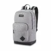 Dakine 365 Pack 27 DLX - Rucksack 47 Cm