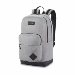 Titelseite 13 Dakine 365 Pack 27 DLX - Rucksack 47 Cm