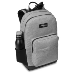 Dakine 365 Pack 27 DLX - Rucksack 47 Cm -Ergobag Sales Store Dakine 365 Pack 27 DLX Schulrucksack 47 cm mustard moss 10002046 mustardmoss 5