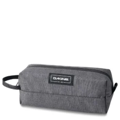 Dakine Accessory Case - Schlampermäppchen 20 Cm