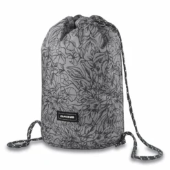 Dakine Cinch Pack 16L Turnbeutel 43 Cm