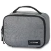 Dakine Kids Lunch Box 5 - Brotzeitbox 25 Cm