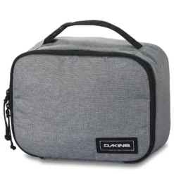 Dakine Kids Lunch Box 5 - Brotzeitbox 25 Cm