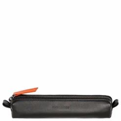 Davidoff Essentials - Stiftemäppchen