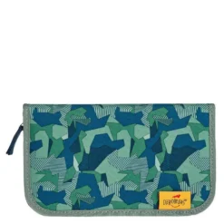 DerDieDas ErgoFlex Buttons- Schulranzen Set 5tlg. Mit Buttons 800g -Ergobag Sales Store DerDieDas ErgoFlex Buttons Schulranzen Set 5tlg 38 cm Monster Truck 8405156 7