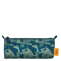 DerDieDas ErgoFlex Buttons- Schulranzen Set 5tlg. Mit Buttons 800g -Ergobag Sales Store DerDieDas ErgoFlex Buttons Schulranzen Set 5tlg 38 cm Monster Truck 8405156 8