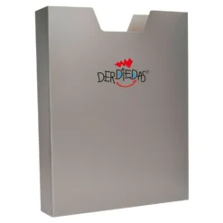 DerDieDas ErgoFlex Buttons- Schulranzen Set 5tlg. Mit Buttons 800g -Ergobag Sales Store DerDieDas ErgoFlex Buttons Schulranzen Set 5tlg 38 cm Monster Truck 8405156 9