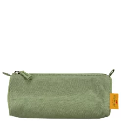 DerDieDas ErgoFlex Easy Exclusive ECO - Schulranzen Set 5 Tlg 950g -Ergobag Sales Store DerDieDas ErgoFlex Easy Exclusive ECO Schulranzen Set 5 tlg 950g Green Planet 8509169 9