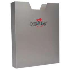 DerDieDas ErgoFlex Easy Exclusive LED - Schulranzen Set 5 Tlg. 950g -Ergobag Sales Store DerDieDas ErgoFlex Easy Exclusive LED Schulranzen Set 5 tlg 950g Primavera 8509165 10