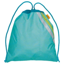 DerDieDas ErgoFlex Easy Exclusive LED - Schulranzen Set 5 Tlg. 950g -Ergobag Sales Store DerDieDas ErgoFlex Easy Exclusive LED Schulranzen Set 5 tlg 950g Primavera 8509165 11