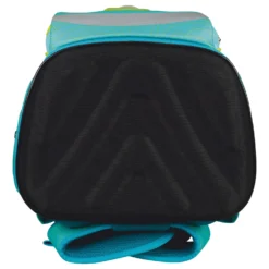 DerDieDas ErgoFlex Easy Exclusive LED - Schulranzen Set 5 Tlg. 950g -Ergobag Sales Store DerDieDas ErgoFlex Easy Exclusive LED Schulranzen Set 5 tlg 950g Primavera 8509165 6