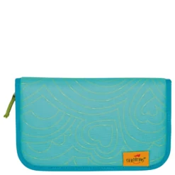 DerDieDas ErgoFlex Easy Exclusive LED - Schulranzen Set 5 Tlg. 950g -Ergobag Sales Store DerDieDas ErgoFlex Easy Exclusive LED Schulranzen Set 5 tlg 950g Primavera 8509165 7