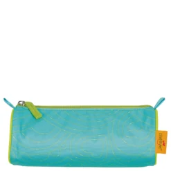 DerDieDas ErgoFlex Easy Exclusive LED - Schulranzen Set 5 Tlg. 950g -Ergobag Sales Store DerDieDas ErgoFlex Easy Exclusive LED Schulranzen Set 5 tlg 950g Primavera 8509165 9