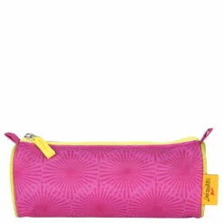 DerDieDas ErgoFlex Easy Exklusiv Superflash - Schulranzen Set 5 Tlg. 950g -Ergobag Sales Store DerDieDas ErgoFlex Easy Exklusiv Superflash Schulranzen Set 5 tlg 950g Pink Mermaid 8509167 11