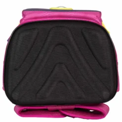 DerDieDas ErgoFlex Easy Exklusiv Superflash - Schulranzen Set 5 Tlg. 950g -Ergobag Sales Store DerDieDas ErgoFlex Easy Exklusiv Superflash Schulranzen Set 5 tlg 950g Pink Mermaid 8509167 5