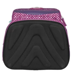 DerDieDas ErgoFlex Easy - Schulranzen Set 5tlg. 950g 17 DerDieDas ErgoFlex Easy - Schulranzen Set 5tlg. 950g -Ergobag Sales Store DerDieDas ErgoFlex Easy Schulranzen Set 5tlg 39 cm Purple Dots 8409151 7