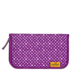 DerDieDas ErgoFlex Easy - Schulranzen Set 5tlg. 950g 19 DerDieDas ErgoFlex Easy - Schulranzen Set 5tlg. 950g -Ergobag Sales Store DerDieDas ErgoFlex Easy Schulranzen Set 5tlg 39 cm Purple Dots 8409151 9