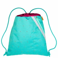 DerDieDas ErgoFlex Easy - Schulranzen Set 5tlg. 950 G 21 DerDieDas ErgoFlex Easy - Schulranzen Set 5tlg. 950 G -Ergobag Sales Store DerDieDas ErgoFlex Easy Schulranzen Set 5tlg 950 g Peppermint Pony 8509152 10