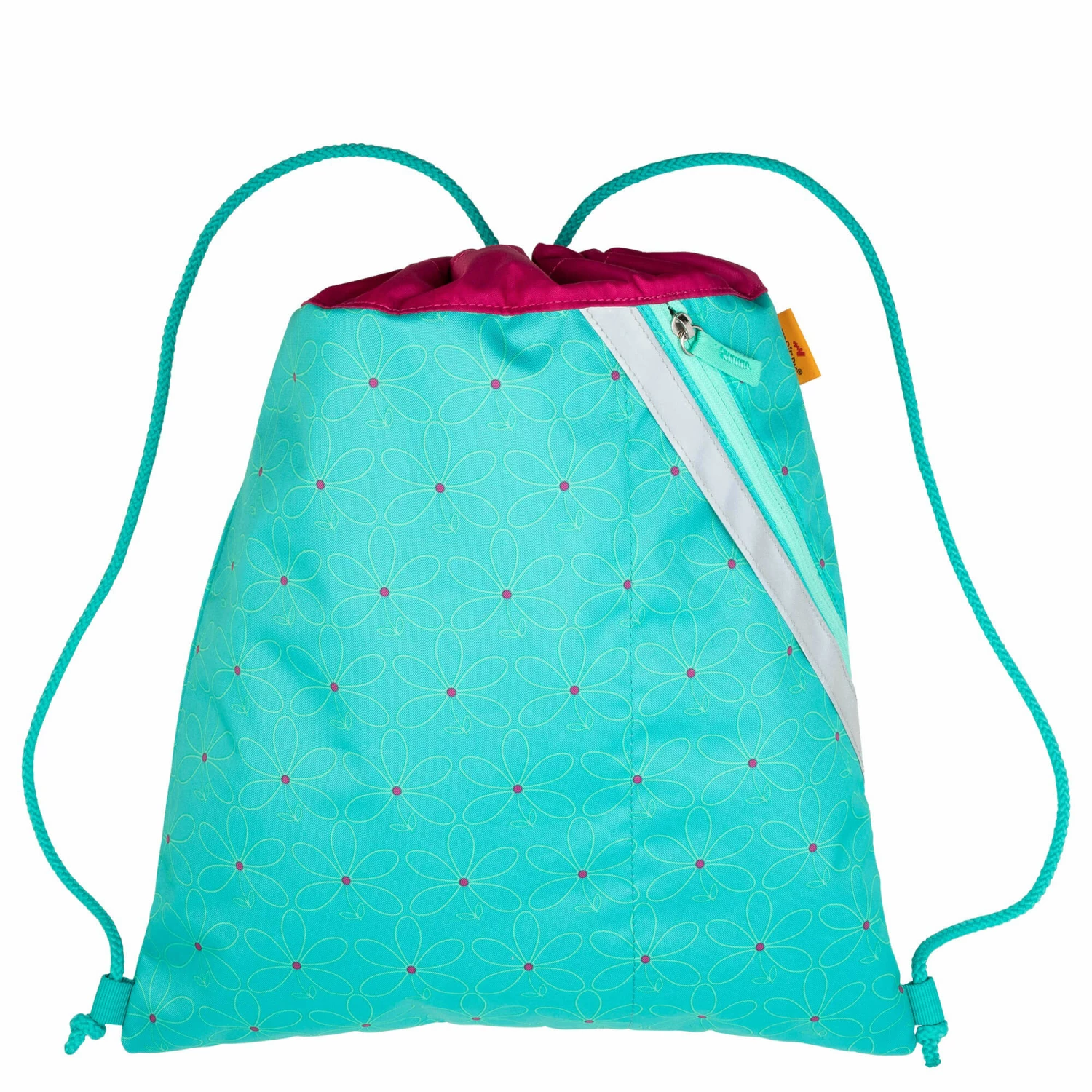 DerDieDas ErgoFlex Easy - Schulranzen Set 5tlg. 950 G 10 DerDieDas ErgoFlex Easy - Schulranzen Set 5tlg. 950 G – Bild 10