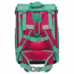 DerDieDas ErgoFlex Easy - Schulranzen Set 5tlg. 950 G 14 DerDieDas ErgoFlex Easy - Schulranzen Set 5tlg. 950 G -Ergobag Sales Store DerDieDas ErgoFlex Easy Schulranzen Set 5tlg 950 g Peppermint Pony 8509152 3