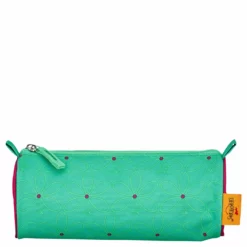 DerDieDas ErgoFlex Easy - Schulranzen Set 5tlg. 950 G 20 DerDieDas ErgoFlex Easy - Schulranzen Set 5tlg. 950 G -Ergobag Sales Store DerDieDas ErgoFlex Easy Schulranzen Set 5tlg 950 g Peppermint Pony 8509152 9