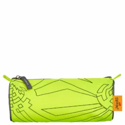 DerDieDas ErgoFlex Easy Superflash Neon - Schulranzen Set 5tlg. 950 G -Ergobag Sales Store DerDieDas ErgoFlex Easy Superflash Neon Schulranzen Set 5tlg 950 g Neon Fighter 8509160 11