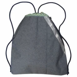 DerDieDas ErgoFlex Exklusiv ECO - Schulranzen Set 5tlg. 800g -Ergobag Sales Store DerDieDas ErgoFlex Exklusiv ECO Schulranzen Set 5tlg 800g Blue Planet 8505170 10