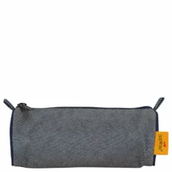 DerDieDas ErgoFlex Exklusiv ECO - Schulranzen Set 5tlg. 800g -Ergobag Sales Store DerDieDas ErgoFlex Exklusiv ECO Schulranzen Set 5tlg 800g Blue Planet 8505170 11