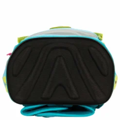 DerDieDas ErgoFlex Exklusiv LED - Schulranzen Set 5tlg. 800g -Ergobag Sales Store DerDieDas ErgoFlex Exklusiv LED Schulranzen Set 5tlg 800g Primavera 8505165 5