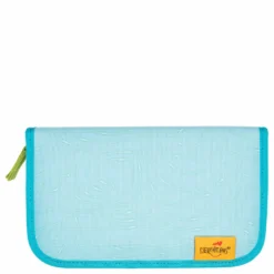 DerDieDas ErgoFlex Exklusiv LED - Schulranzen Set 5tlg. 800g -Ergobag Sales Store DerDieDas ErgoFlex Exklusiv LED Schulranzen Set 5tlg 800g Primavera 8505165 7