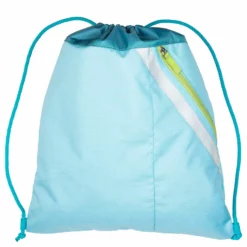 DerDieDas ErgoFlex Max Exclusiv LED - Schulranzenset 5tlg. 950g -Ergobag Sales Store DerDieDas ErgoFlex Max Exclusiv LED Schulranzenset 5tlg 950g Primavera 8508165 10