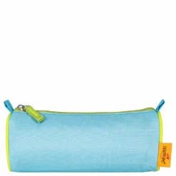 DerDieDas ErgoFlex Max Exclusiv LED - Schulranzenset 5tlg. 950g -Ergobag Sales Store DerDieDas ErgoFlex Max Exclusiv LED Schulranzenset 5tlg 950g Primavera 8508165 9