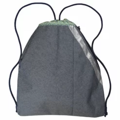 DerDieDas ErgoFlex Max Exklusiv ECO - Schulranzen Set 5tlg. 950g -Ergobag Sales Store DerDieDas ErgoFlex Max Exklusiv ECO Schulranzen Set 5tlg 950g Blue Planet 8508170 11