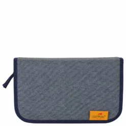 DerDieDas ErgoFlex Max Exklusiv ECO - Schulranzen Set 5tlg. 950g -Ergobag Sales Store DerDieDas ErgoFlex Max Exklusiv ECO Schulranzen Set 5tlg 950g Blue Planet 8508170 7