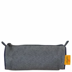 DerDieDas ErgoFlex Max Exklusiv ECO - Schulranzen Set 5tlg. 950g -Ergobag Sales Store DerDieDas ErgoFlex Max Exklusiv ECO Schulranzen Set 5tlg 950g Blue Planet 8508170 9