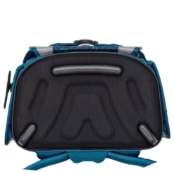 DerDieDas ErgoFlex Max - Schulranzen Set 5tlg. 950 G -Ergobag Sales Store DerDieDas ErgoFlex Max Schulranzen Set 5tlg 950 g Blue Speed 8508154 6