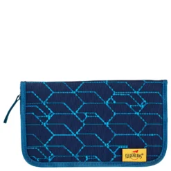 DerDieDas ErgoFlex Max - Schulranzen Set 5tlg. 950 G -Ergobag Sales Store DerDieDas ErgoFlex Max Schulranzen Set 5tlg 950 g Blue Speed 8508154 7