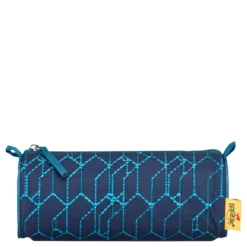 DerDieDas ErgoFlex Max - Schulranzen Set 5tlg. 950 G -Ergobag Sales Store DerDieDas ErgoFlex Max Schulranzen Set 5tlg 950 g Blue Speed 8508154 9