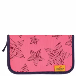 DerDieDas ErgoFlex Max Superflash Neon - Schulranzen Set 5tlg. 950g -Ergobag Sales Store DerDieDas ErgoFlex Max Superflash Neon Schulranzen Set 5tlg 950g Neon Star 8508158 7