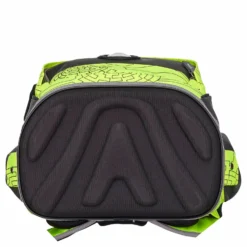 DerDieDas ErgoFlex Superflash Neon - Schulranzen Set 5tlg. 800g 5 DerDieDas ErgoFlex Superflash Neon - Schulranzen Set 5tlg. 800g -Ergobag Sales Store DerDieDas Ergoflex Schulranzen Set 5tlg Neon Fighter 8505160 6