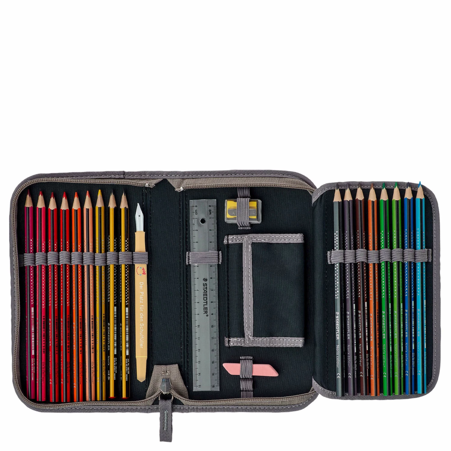 DerDieDas ErgoFlex Superflash Neon - Schulranzen Set 5tlg. 800g DerDieDas ErgoFlex Superflash Neon - Schulranzen Set 5tlg. 800g -Ergobag Sales Store DerDieDas Ergoflex Schulranzen Set 5tlg Neon Fighter 8505160 8