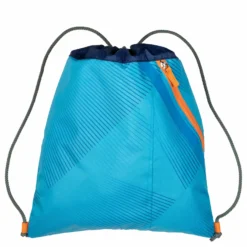 DerDieDas ErgoFlex Exklusiv Superflash - Schulranzen Set 5tlg. 800g 10 DerDieDas ErgoFlex Exklusiv Superflash - Schulranzen Set 5tlg. 800g -Ergobag Sales Store DerDieDas Ergoflex Schulranzen Set 5tlg Supercar 8505168 11