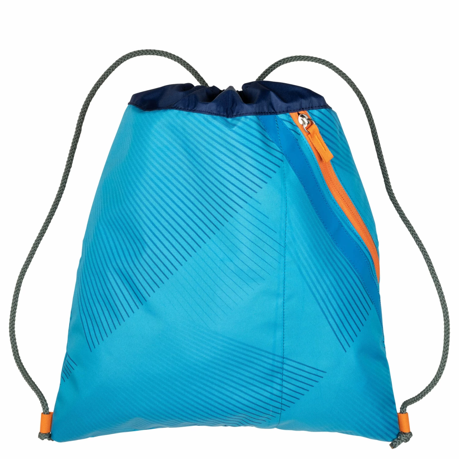 DerDieDas ErgoFlex Exklusiv Superflash - Schulranzen Set 5tlg. 800g DerDieDas ErgoFlex Exklusiv Superflash - Schulranzen Set 5tlg. 800g -Ergobag Sales Store DerDieDas Ergoflex Schulranzen Set 5tlg Supercar 8505168 11