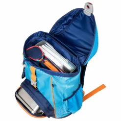 DerDieDas ErgoFlex Exklusiv Superflash - Schulranzen Set 5tlg. 800g 3 DerDieDas ErgoFlex Exklusiv Superflash - Schulranzen Set 5tlg. 800g -Ergobag Sales Store DerDieDas Ergoflex Schulranzen Set 5tlg Supercar 8505168 4