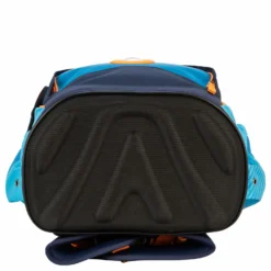 DerDieDas ErgoFlex Exklusiv Superflash - Schulranzen Set 5tlg. 800g 5 DerDieDas ErgoFlex Exklusiv Superflash - Schulranzen Set 5tlg. 800g -Ergobag Sales Store DerDieDas Ergoflex Schulranzen Set 5tlg Supercar 8505168 6