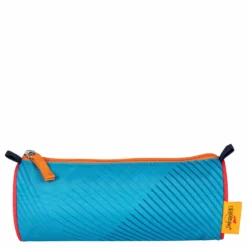 DerDieDas ErgoFlex Exklusiv Superflash - Schulranzen Set 5tlg. 800g 6 DerDieDas ErgoFlex Exklusiv Superflash - Schulranzen Set 5tlg. 800g -Ergobag Sales Store DerDieDas Ergoflex Schulranzen Set 5tlg Supercar 8505168 7