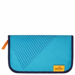 DerDieDas ErgoFlex Exklusiv Superflash - Schulranzen Set 5tlg. 800g 7 DerDieDas ErgoFlex Exklusiv Superflash - Schulranzen Set 5tlg. 800g -Ergobag Sales Store DerDieDas Ergoflex Schulranzen Set 5tlg Supercar 8505168 8