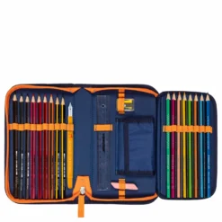 DerDieDas ErgoFlex Exklusiv Superflash - Schulranzen Set 5tlg. 800g 8 DerDieDas ErgoFlex Exklusiv Superflash - Schulranzen Set 5tlg. 800g -Ergobag Sales Store DerDieDas Ergoflex Schulranzen Set 5tlg Supercar 8505168 9