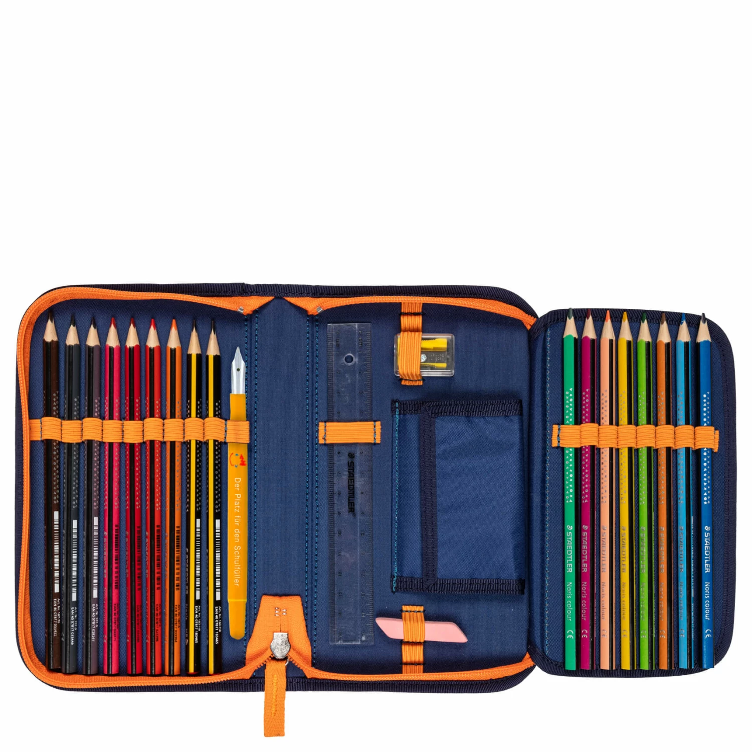 DerDieDas ErgoFlex Exklusiv Superflash - Schulranzen Set 5tlg. 800g DerDieDas ErgoFlex Exklusiv Superflash - Schulranzen Set 5tlg. 800g -Ergobag Sales Store DerDieDas Ergoflex Schulranzen Set 5tlg Supercar 8505168 9